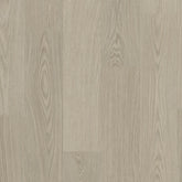 Chia Oak Vinyl Flooring (AVSPU40280) Quick-Step