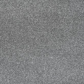 Polaris Luxury Saxony Carpet