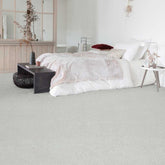 Velvet Dreams Love Story Carpet by Abingdon