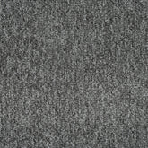 Star Loop Carpet
