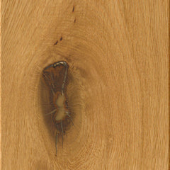 Parquet Scotia By Quick Step