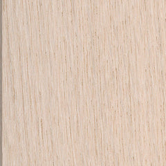 Parquet Scotia By Quick Step