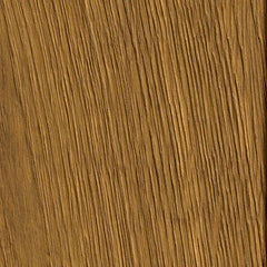 Parquet Scotia By Quick Step