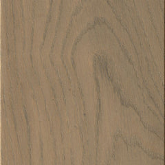 Parquet Scotia By Quick Step