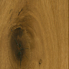Parquet Scotia By Quick Step