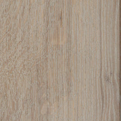 Parquet Scotia By Quick Step
