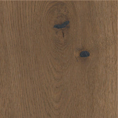 Parquet Scotia By Quick Step