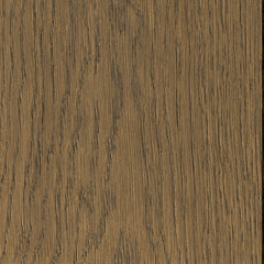 Parquet Scotia By Quick Step