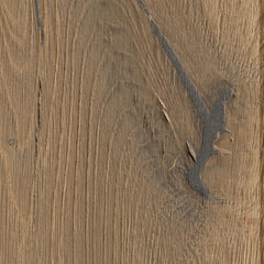 Parquet Scotia By Quick Step