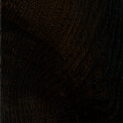 Parquet Scotia By Quick Step