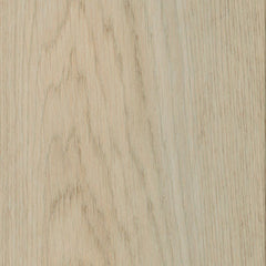Parquet Scotia By Quick Step