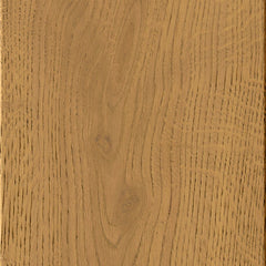 Parquet Scotia By Quick Step