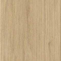Parquet Scotia By Quick Step