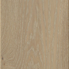 Parquet Scotia By Quick Step