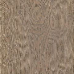 Parquet Scotia By Quick Step