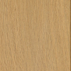 Parquet Scotia By Quick Step