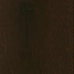 Parquet Scotia By Quick Step