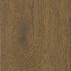 Parquet Scotia By Quick Step