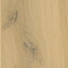 Parquet Scotia By Quick Step
