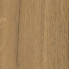 Parquet Scotia By Quick Step