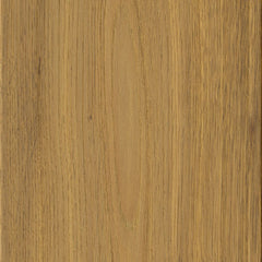 Parquet Scotia By Quick Step