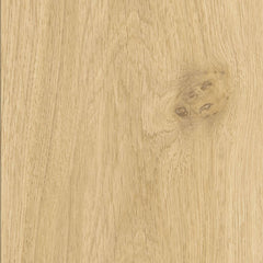 Vinyl Stair Cover By Quick Step