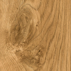 Vinyl Stair Cover By Quick Step