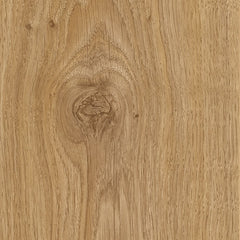 Vinyl Stair Cover By Quick Step