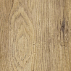 Vinyl Stair Cover By Quick Step