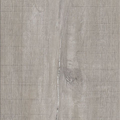 Vinyl Stair Cover By Quick Step