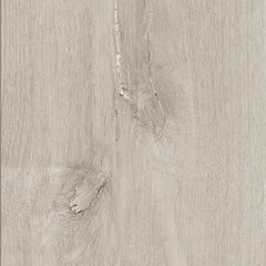 Vinyl Stair Cover By Quick Step