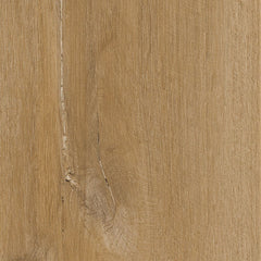 Vinyl Stair Cover By Quick Step
