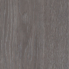 Vinyl Stair Cover By Quick Step