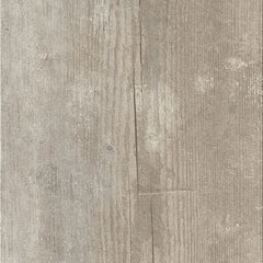 Vinyl Stair Cover By Quick Step
