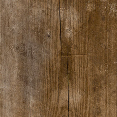 Vinyl Stair Cover By Quick Step