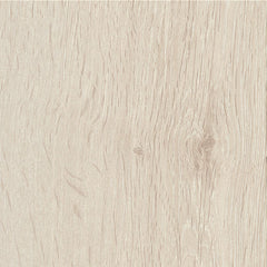 Vinyl Stair Cover By Quick Step