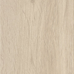 Vinyl Stair Cover By Quick Step