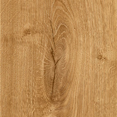 Vinyl Stair Cover By Quick Step