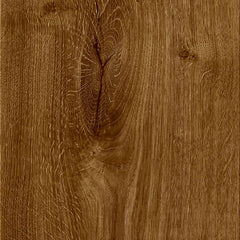 Vinyl Stair Cover By Quick Step