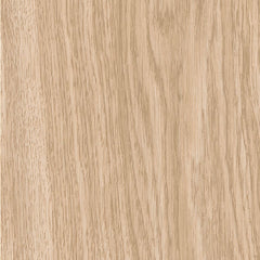 Vinyl Stair Cover By Quick Step