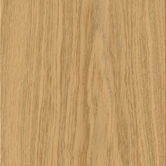 Vinyl Stair Cover By Quick Step