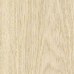 Vinyl Stair Cover By Quick Step