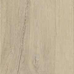 Vinyl Stair Cover By Quick Step