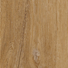 Vinyl Stair Cover By Quick Step