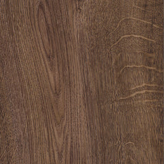 Vinyl Stair Cover By Quick Step