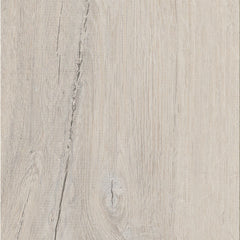Vinyl Stair Cover By Quick Step