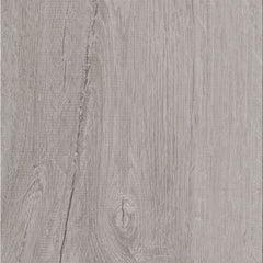 Vinyl Stair Cover By Quick Step