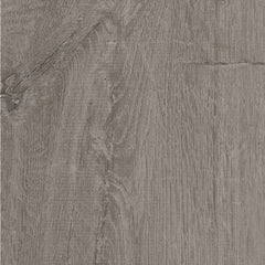 Vinyl Stair Cover By Quick Step