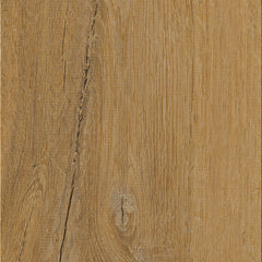 Vinyl Stair Cover By Quick Step