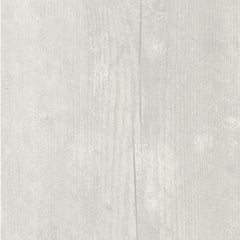 Vinyl Stair Cover By Quick Step